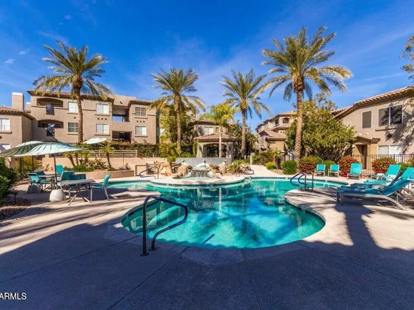 3236 E CHANDLER Boulevard #2053, Phoenix, AZ 85048