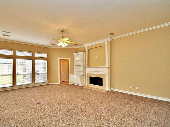 5th image of 23503 Brinmont Place Ct