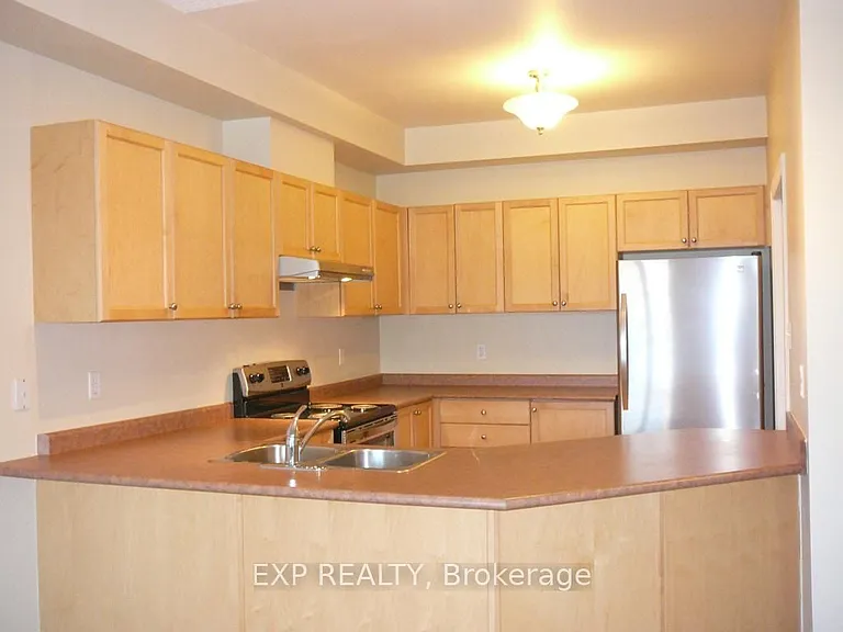 1169 Dorval Dr #75 — Photo 4