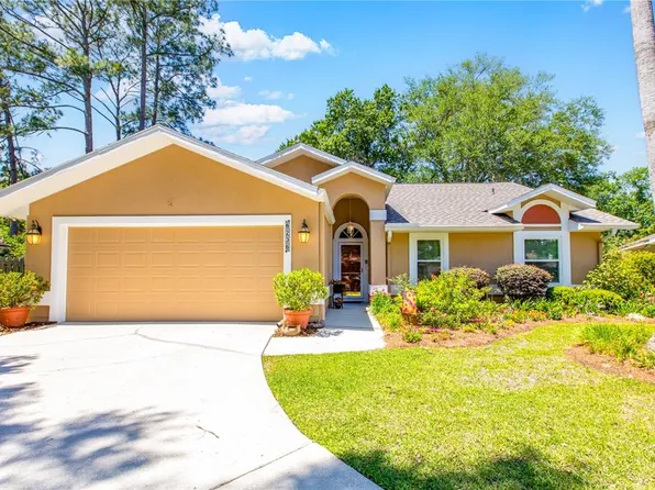 6236 NW 36th Dr, Gainesville, FL 32653