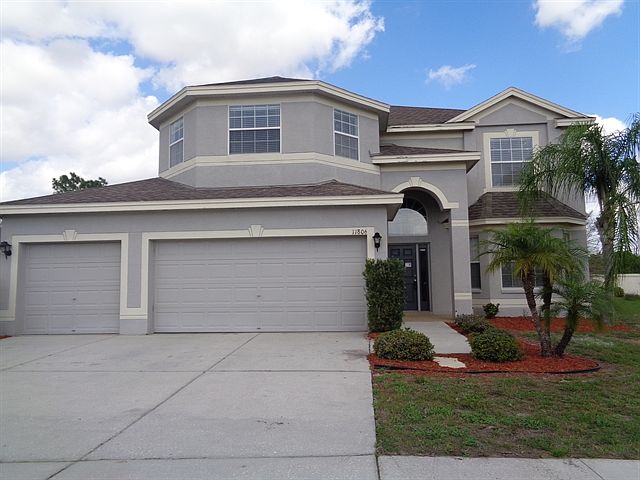 1st image of 11806 Stonewood Gate Dr