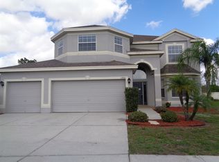 11806 Stonewood Gate Dr, Riverview, FL 33579