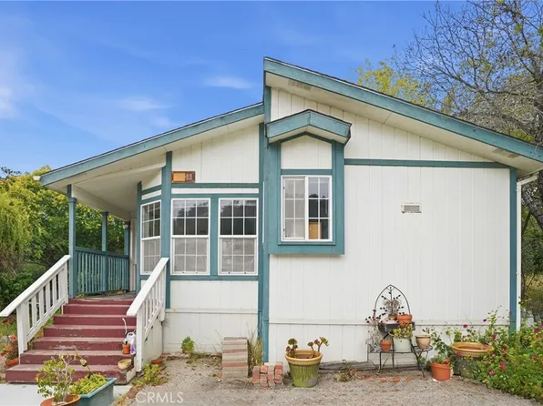 241 Sweet Springs Ln #5, Arroyo Grande, CA 93420