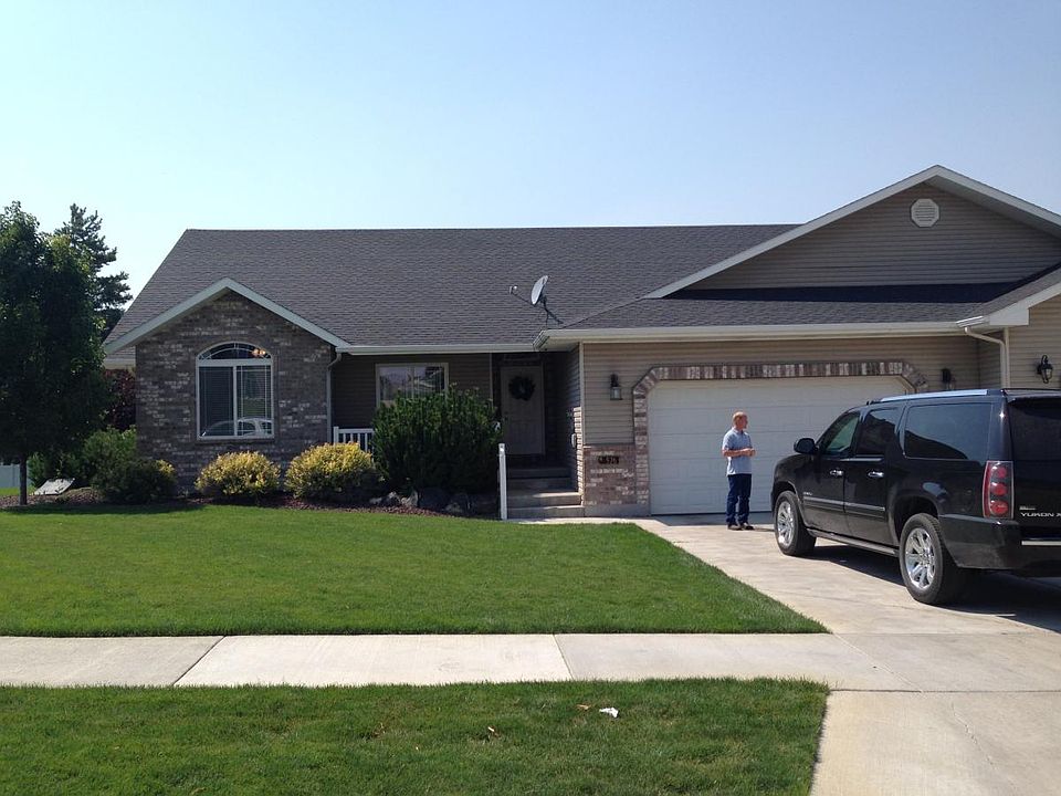 1st image of 576 Eaglewood Dr