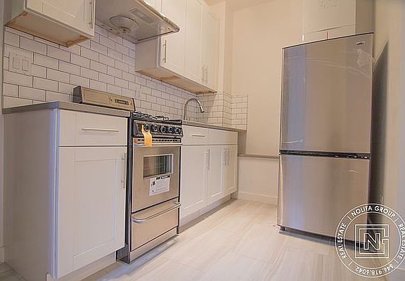 3rd image of 46 Canal St #3