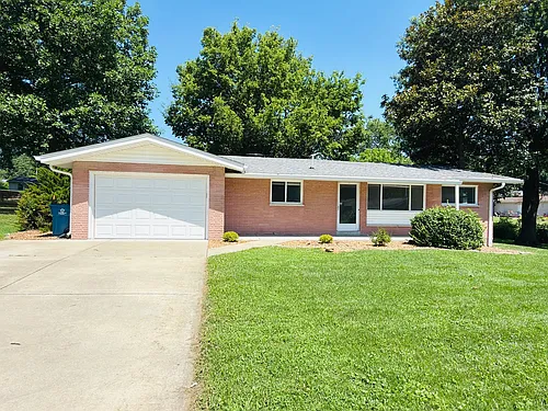 79 Ruth Dr Photo 1
