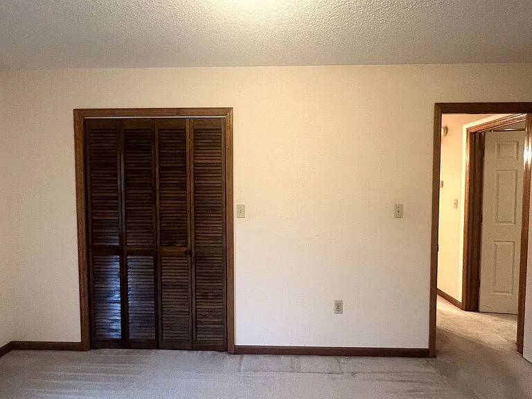 178 Woodard Rd — Photo 25