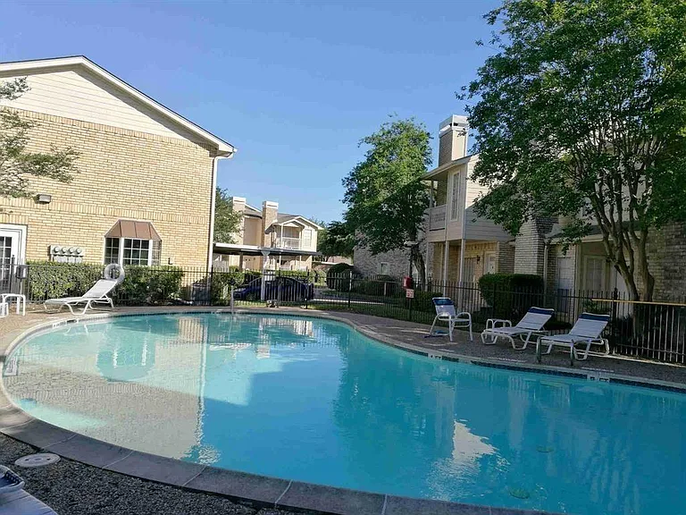 7575 Cambridge St #1802 — Photo 16