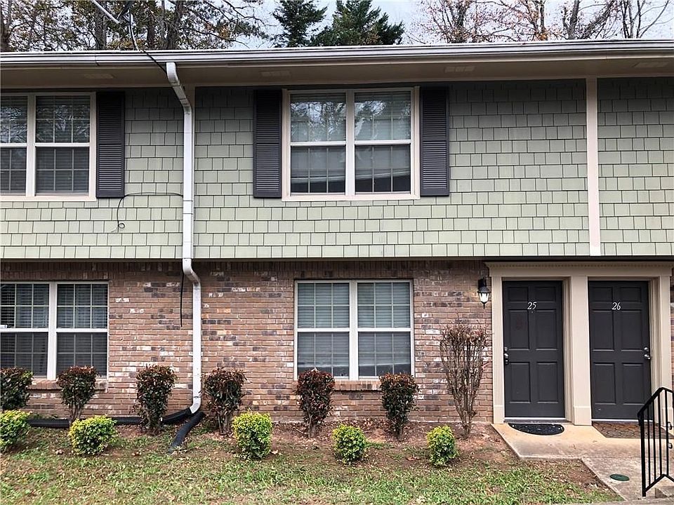 1st image of 25 Villa Ct SE