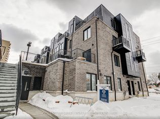 3079 Pharmacy Ave, Toronto, ON M1W 2H1