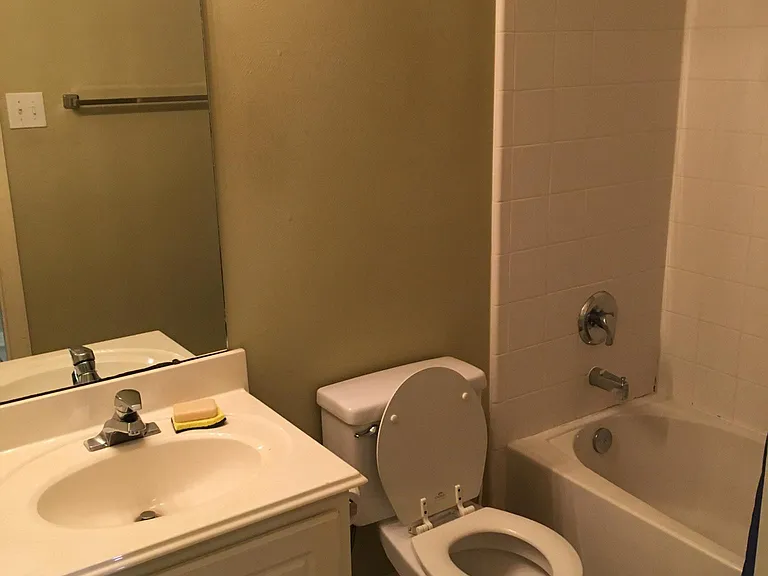 4603 Shane Creek Ln — Photo 24