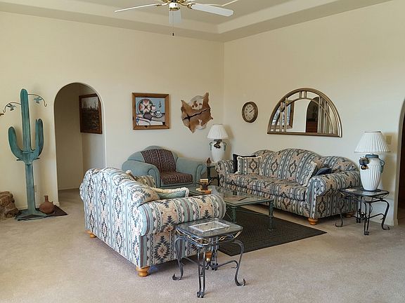 Front Room