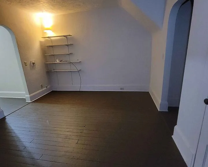 4110 Cleveland Ave #2 — Photo 2