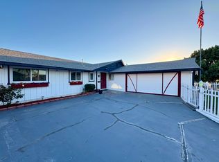 364 Roman Way, Chula Vista, CA 91911