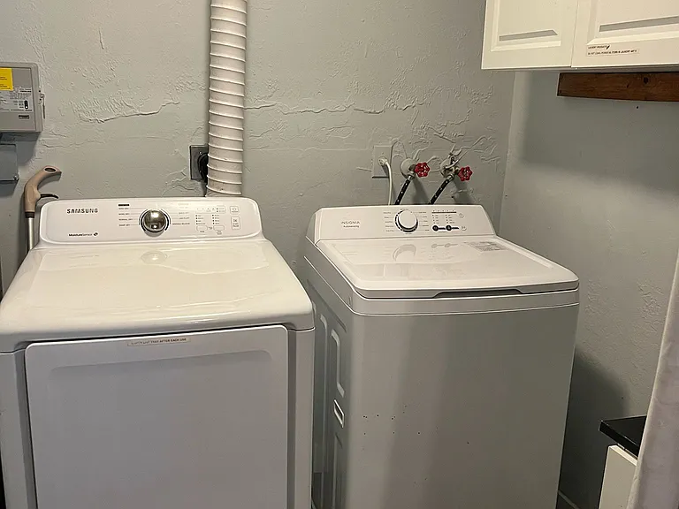 921 Orange Isle — Photo 18