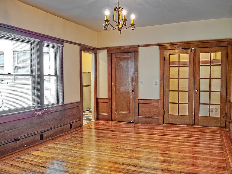 505 Alcatraz Ave #5 — Photo 5