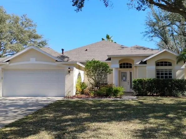 9401 Azalea Ridge Cir, Tampa, FL 33647