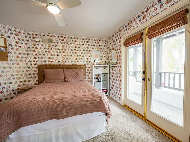 341 Calle De Adele — Photo 37