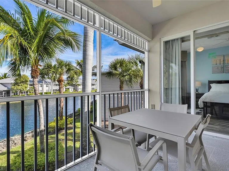 7930 Mahogany Run Ln #826 — Photo 13