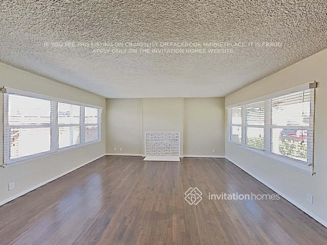 13103 Haas Ave Gardena, CA 90249 — Photo 4