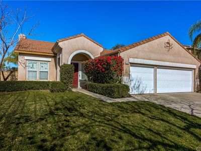 4243 Havenridge Dr, Corona, CA, 92883