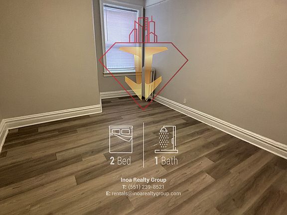 4th image of 19-25 Kensington Ave #101