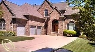 1st image of 18169 Shoreline Ct #22