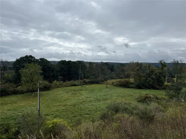 0 State Route 70, Arkport, NY 14807