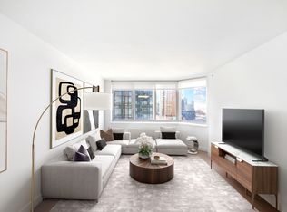 561 10th Ave APT 35G, New York, NY 10036