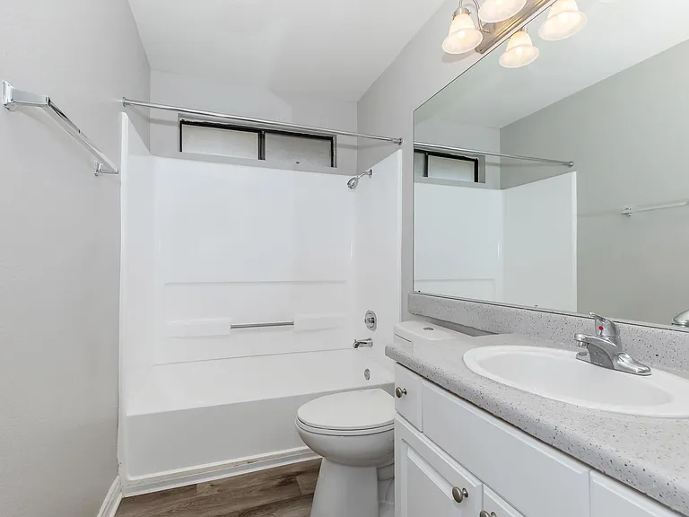 Parkview Terrace — Photo 93