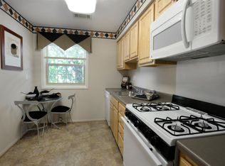 7005 Rudisill Ct #R006001B, Windsor Mill, MD 21244