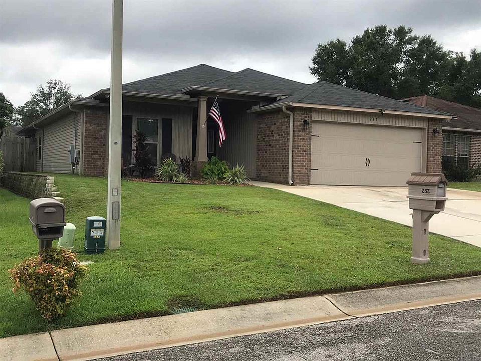 1st image of 757 Forgotten Creek Ln