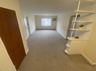 333 Massachusetts Ave APT 11, Arlington, MA 02474