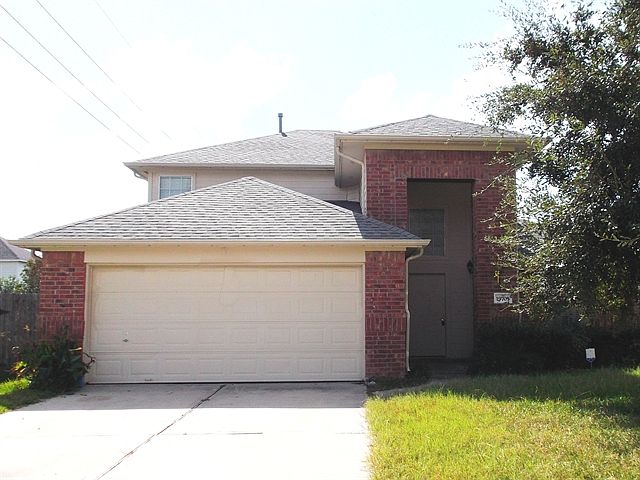 1st image of 19703 Campfield Dr