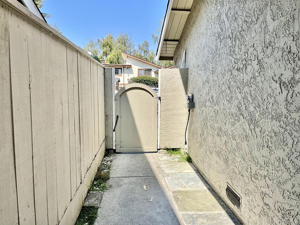 2870 Lindsay Ln, Soquel, CA 95073 Zillow