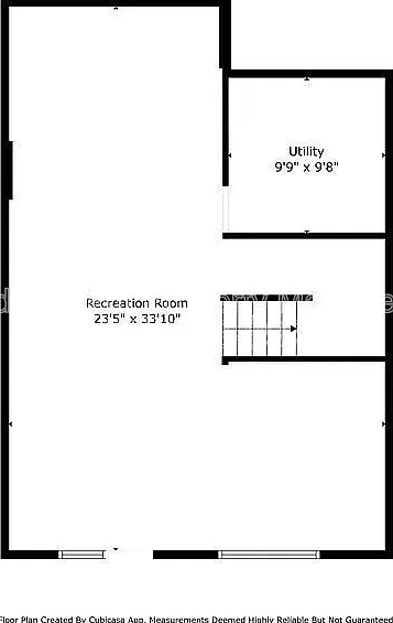 23732 N Lakeview Blvd — Photo 30