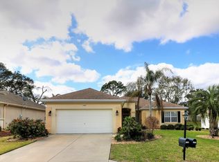13008 SE 90th Court Rd, Summerfield, FL 34491