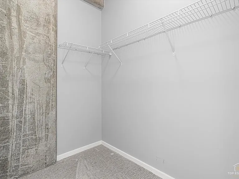 1620 S Michigan Ave #414 — Photo 13