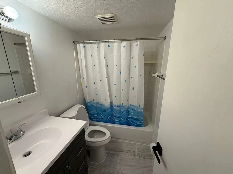 1650 Cedarwood Dr #235 — Photo 13