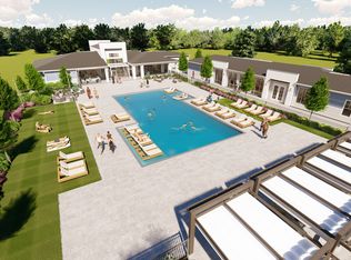 2583 Davis Rock Dr #6115980, Dacula, GA 30019