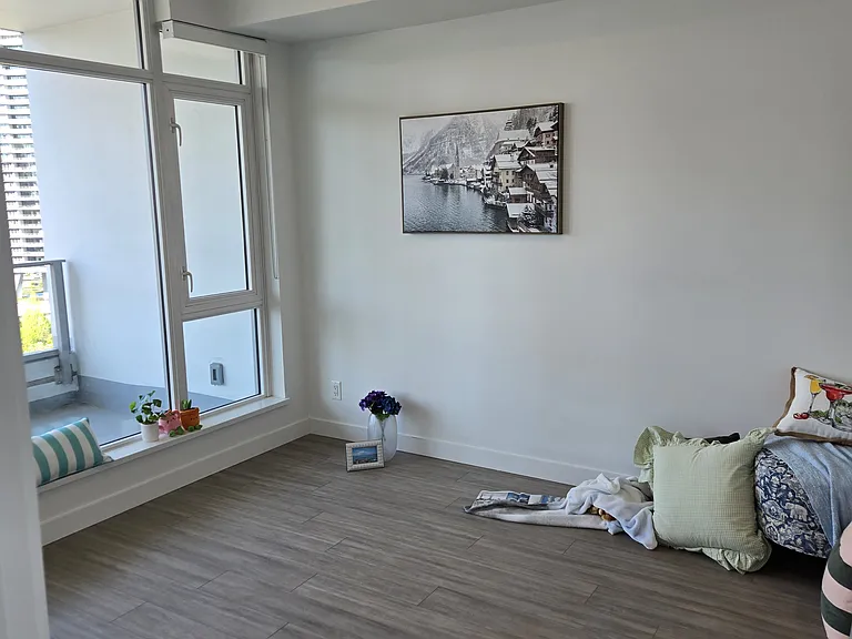 2351 Beta Ave — Photo 5