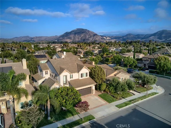 428 Twilight Ct, Camarillo, CA 93012