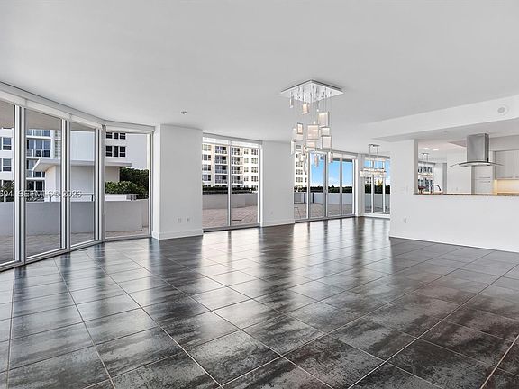 5th image of 3535 S Ocean Dr APT 406