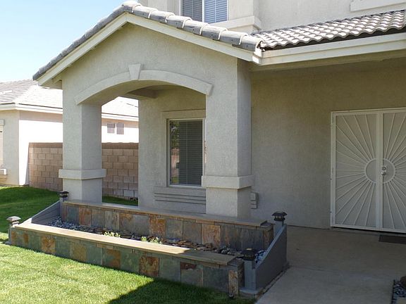 z front porch 2