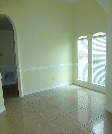 2nd image of 540 Winnipeg Ave