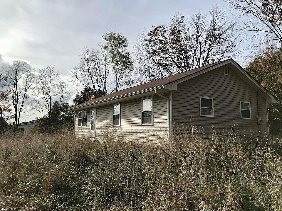 1st image of 50 Crestview St