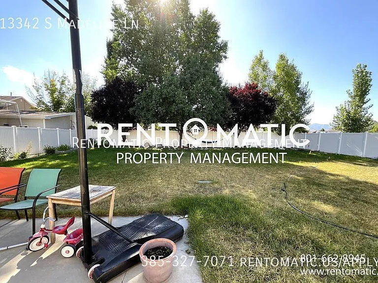 13342 S Madeline Ln — Photo 44