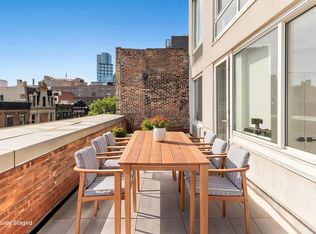 19 Saint Marks Pl #6A, New York, NY 10003