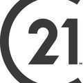 Century 21 Sonoma Realty