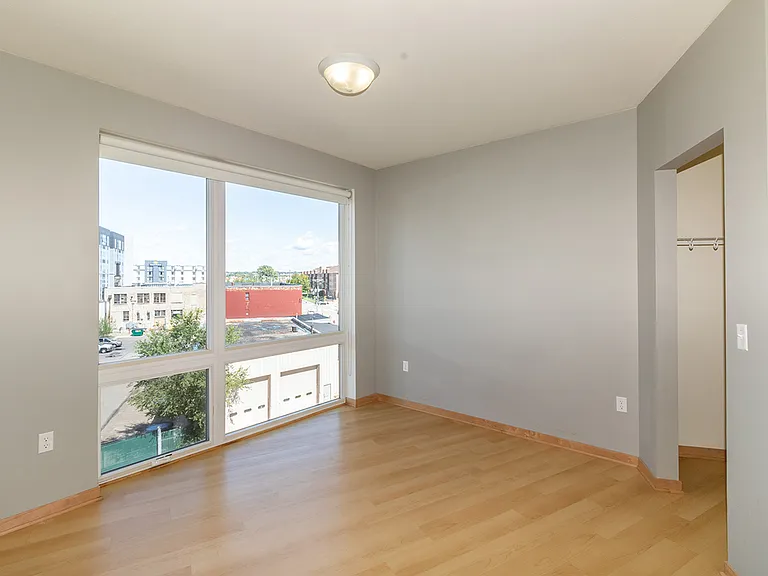 Solhaus Apartments & Tower — Photo 146